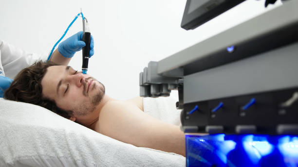 Best Emergency Root Canal Treatment in Harbor Isle, NY
