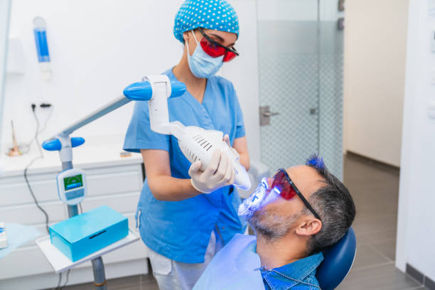 Best Weekend Emergency Dentist in Harbor Isle, NY